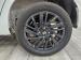 Suzuki Celerio 1.0 GL auto - Thumbnail 4