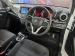Suzuki Celerio 1.0 GL auto - Thumbnail 5