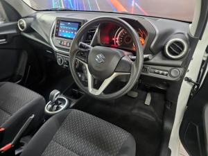Suzuki Celerio 1.0 GL auto - Image 5