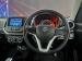 Suzuki Celerio 1.0 GL auto - Thumbnail 6