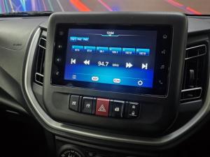 Suzuki Celerio 1.0 GL auto - Image 7