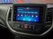 Suzuki Celerio 1.0 GL auto - Thumbnail 7