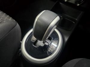 Suzuki Celerio 1.0 GL auto - Image 8