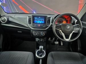 Suzuki Celerio 1.0 GL auto - Image 9