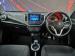 Suzuki Celerio 1.0 GL auto - Thumbnail 9