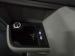 Volkswagen Transporter 2.0TDI Kombi SWB Trendline auto - Thumbnail 10