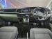 Volkswagen Transporter 2.0TDI Kombi SWB Trendline auto - Thumbnail 11
