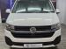 Volkswagen Transporter 2.0TDI Kombi SWB Trendline auto - Thumbnail 12