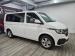 Volkswagen Transporter 2.0TDI Kombi SWB Trendline auto - Thumbnail 13