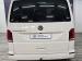 Volkswagen Transporter 2.0TDI Kombi SWB Trendline auto - Thumbnail 14