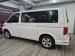 Volkswagen Transporter 2.0TDI Kombi SWB Trendline auto - Thumbnail 15