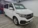 Volkswagen Transporter 2.0TDI Kombi SWB Trendline auto - Thumbnail 2