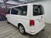Volkswagen Transporter 2.0TDI Kombi SWB Trendline auto - Thumbnail 3