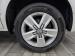 Volkswagen Transporter 2.0TDI Kombi SWB Trendline auto - Thumbnail 4