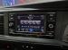 Volkswagen Transporter 2.0TDI Kombi SWB Trendline auto - Thumbnail 7