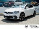 Thumbnail Volkswagen Polo hatch 1.0TSI