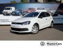 Thumbnail Volkswagen Polo Vivo hatch 1.4 Trendline