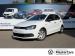 Volkswagen Polo Vivo hatch 1.4 Trendline - Thumbnail 1