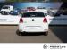 Volkswagen Polo Vivo hatch 1.4 Trendline - Thumbnail 2
