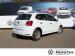 Volkswagen Polo Vivo hatch 1.4 Trendline - Thumbnail 3