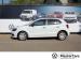 Volkswagen Polo Vivo hatch 1.4 Trendline - Thumbnail 4