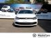 Volkswagen Polo Vivo hatch 1.4 Trendline - Thumbnail 5