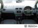 Volkswagen Polo Vivo hatch 1.4 Trendline - Thumbnail 6