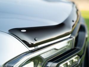 Ford Ranger 2.0 BiTurbo double cab Wildtrak X 4WD - Image 10