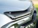 Ford Ranger 2.0 BiTurbo double cab Wildtrak X 4WD - Thumbnail 10