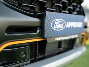 Ford Ranger 2.0 BiTurbo double cab Wildtrak X 4WD - Image 11