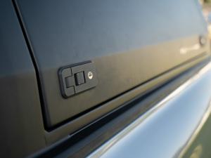 Ford Ranger 2.0 BiTurbo double cab Wildtrak X 4WD - Image 12