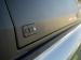 Ford Ranger 2.0 BiTurbo double cab Wildtrak X 4WD - Thumbnail 12
