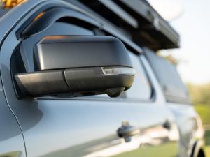 Ford Ranger 2.0 BiTurbo double cab Wildtrak X 4WD - Image 13