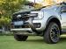 Ford Ranger 2.0 BiTurbo double cab Wildtrak X 4WD - Thumbnail 14