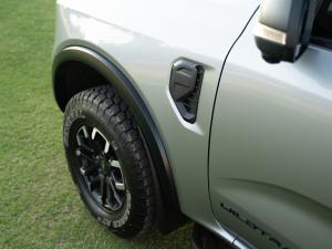 Ford Ranger 2.0 BiTurbo double cab Wildtrak X 4WD - Image 16