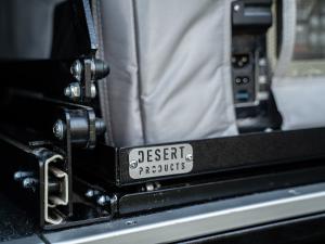 Ford Ranger 2.0 BiTurbo double cab Wildtrak X 4WD - Image 17