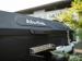 Ford Ranger 2.0 BiTurbo double cab Wildtrak X 4WD - Thumbnail 17