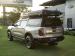 Ford Ranger 2.0 BiTurbo double cab Wildtrak X 4WD - Thumbnail 18