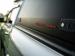 Ford Ranger 2.0 BiTurbo double cab Wildtrak X 4WD - Thumbnail 19