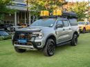 Thumbnail Ford Ranger 2.0 BiTurbo double cab Wildtrak X 4WD
