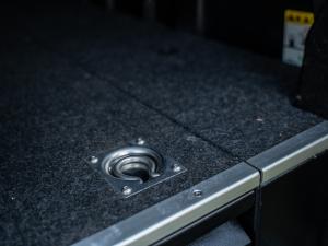 Ford Ranger 2.0 BiTurbo double cab Wildtrak X 4WD - Image 20