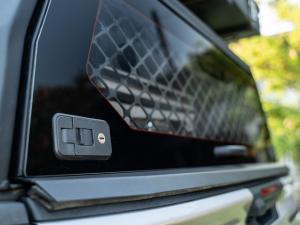Ford Ranger 2.0 BiTurbo double cab Wildtrak X 4WD - Image 21