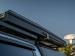 Ford Ranger 2.0 BiTurbo double cab Wildtrak X 4WD - Thumbnail 22