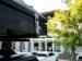 Ford Ranger 2.0 BiTurbo double cab Wildtrak X 4WD - Thumbnail 23