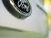 Ford Ranger 2.0 BiTurbo double cab Wildtrak X 4WD - Thumbnail 25