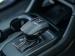 Ford Ranger 2.0 BiTurbo double cab Wildtrak X 4WD - Thumbnail 26