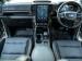 Ford Ranger 2.0 BiTurbo double cab Wildtrak X 4WD - Thumbnail 22