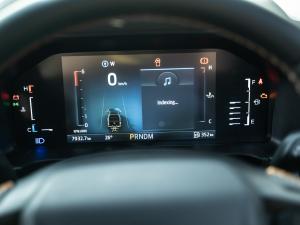 Ford Ranger 2.0 BiTurbo double cab Wildtrak X 4WD - Image 28