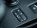 Ford Ranger 2.0 BiTurbo double cab Wildtrak X 4WD - Thumbnail 30