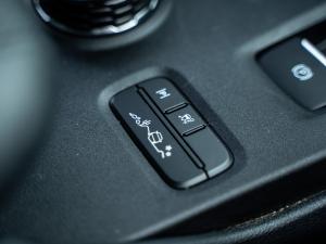 Ford Ranger 2.0 BiTurbo double cab Wildtrak X 4WD - Image 30